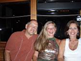 2011 Horn Island (6).JPG